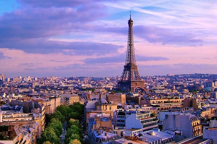 paris-2
