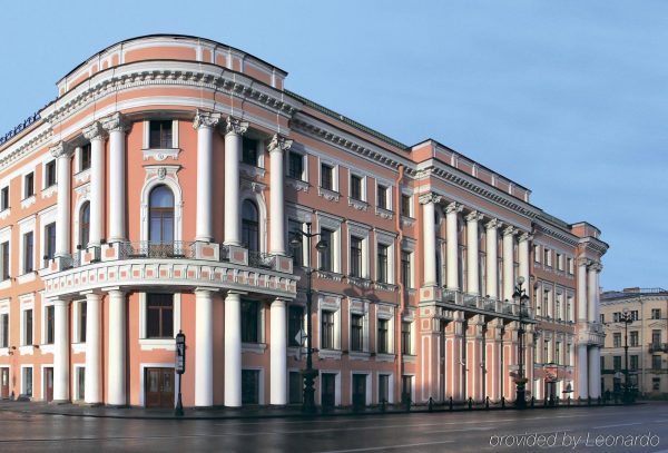 4 Taleon-Imperial-Hotel-Saint-Petersburg-photos-Exterior