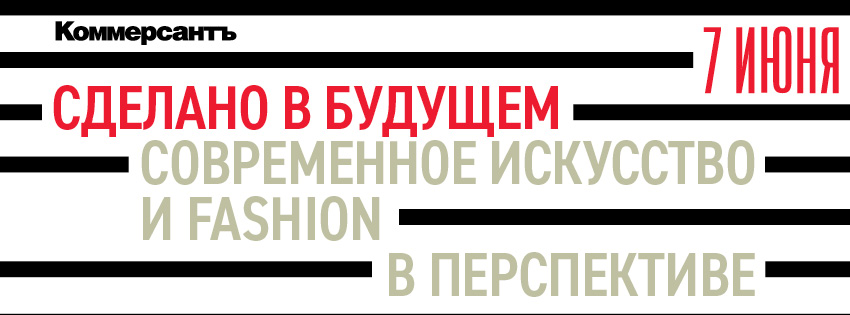 339_20180514161732
