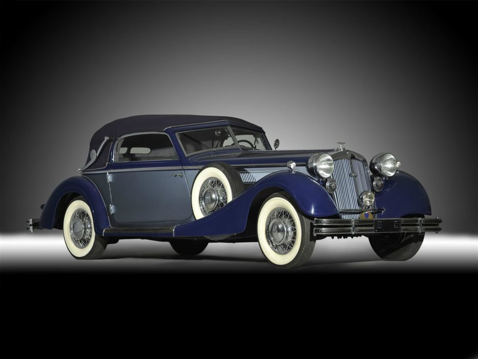 1937-horch-853-a-sport-cabriolet-convertible