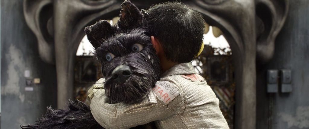 Isle-Of-Dogs-02